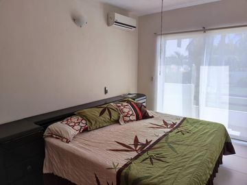 FABULOSA VILLA EN RENTA, VILLAS VELATO. ACAPULCO DIAMANTE