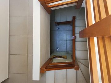 FABULOSA VILLA EN RENTA, VILLAS VELATO. ACAPULCO DIAMANTE