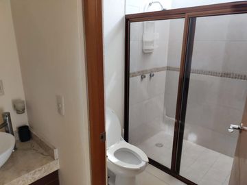FABULOSA VILLA EN RENTA, VILLAS VELATO. ACAPULCO DIAMANTE