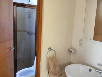 FABULOSA VILLA EN RENTA, VILLAS VELATO. ACAPULCO DIAMANTE