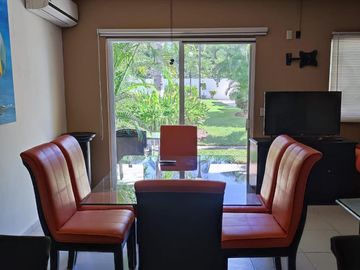 FABULOSA VILLA EN RENTA, VILLAS VELATO. ACAPULCO DIAMANTE