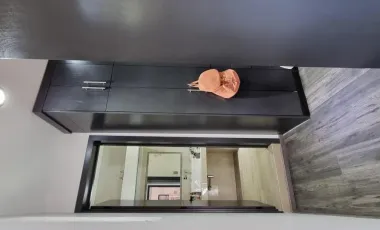 Casa de 4 Recámaras con Amplio Jardín, Residencia La Moraleja Pachuca Hidalgo