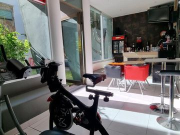 Casa de 4 Recámaras con Amplio Jardín, Residencia La Moraleja Pachuca Hidalgo