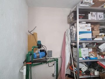 Casa de 4 Recámaras con Amplio Jardín, Residencia La Moraleja Pachuca Hidalgo