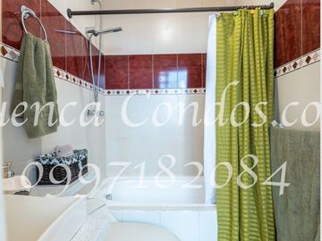 Casa en venta, sector Tarqui Guzho