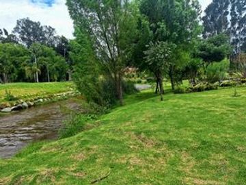 Casa en venta, sector Tarqui Guzho