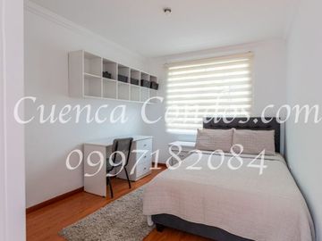 Casa en venta, sector Tarqui Guzho