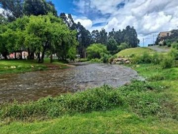 Casa en venta, sector Tarqui Guzho