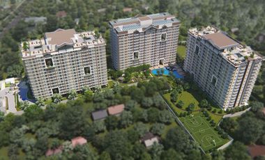 8k++ Semi Monthly NoDP Rent to Own CONDO in BGC Taguig near Serendra,Makati,Airport,Mandaluyong,Greenbelt
