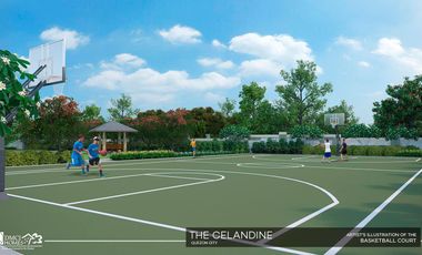 8k++ Semi Monthly NoDP Rent to Own CONDO in BGC Taguig near Serendra,Makati,Airport,Mandaluyong,Greenbelt