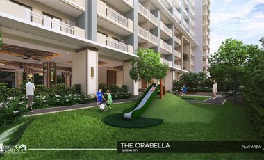 8k++ Semi Monthly NoDP Rent to Own CONDO in BGC Taguig near Serendra,Makati,Airport,Mandaluyong,Greenbelt