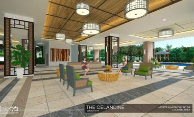 8k++ Semi Monthly NoDP Rent to Own CONDO in BGC Taguig near Serendra,Makati,Airport,Mandaluyong,Greenbelt