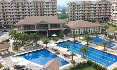 8k++ Semi Monthly NoDP Rent to Own CONDO in BGC Taguig near Serendra,Makati,Airport,Mandaluyong,Greenbelt