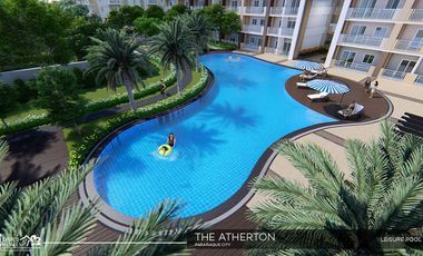 8k++ Semi Monthly NoDP Rent to Own CONDO in BGC Taguig near Serendra,Makati,Airport,Mandaluyong,Greenbelt