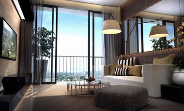 8k++ Semi Monthly NoDP Rent to Own CONDO in BGC Taguig near Serendra,Makati,Airport,Mandaluyong,Greenbelt