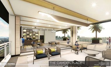 8k++ Semi Monthly NoDP Rent to Own CONDO in BGC Taguig near Serendra,Makati,Airport,Mandaluyong,Greenbelt