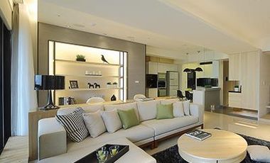 8k++ Semi Monthly NoDP Rent to Own CONDO in BGC Taguig near Serendra,Makati,Airport,Mandaluyong,Greenbelt