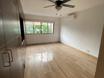 Casa en venta Residencial el cielo Playa del Carmen Q Roo