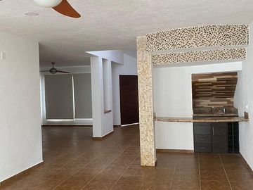 Casa en venta Residencial el cielo Playa del Carmen Q Roo
