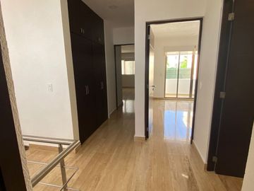 Casa en venta Residencial el cielo Playa del Carmen Q Roo