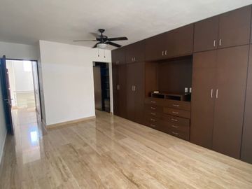 Casa en venta Residencial el cielo Playa del Carmen Q Roo