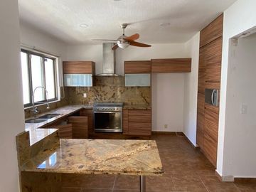 Casa en venta Residencial el cielo Playa del Carmen Q Roo