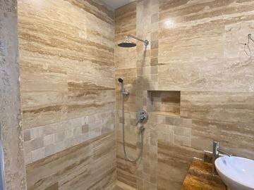 Casa en venta Residencial el cielo Playa del Carmen Q Roo