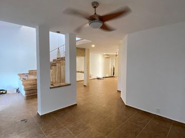 Casa en venta Residencial el cielo Playa del Carmen Q Roo