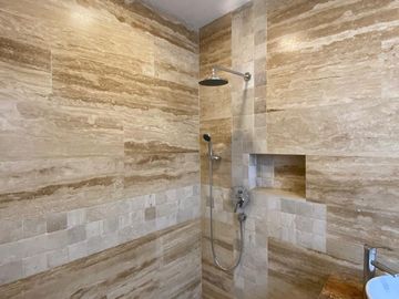 Casa en venta Residencial el cielo Playa del Carmen Q Roo
