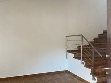 Casa en venta Residencial el cielo Playa del Carmen Q Roo