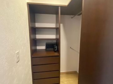 Casa en venta Residencial el cielo Playa del Carmen Q Roo