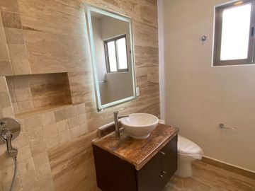 Casa en venta Residencial el cielo Playa del Carmen Q Roo