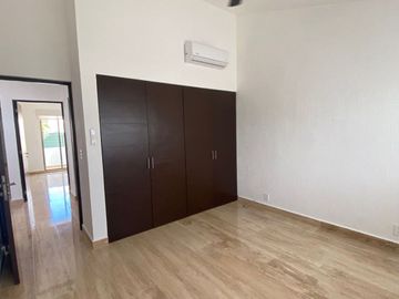 Casa en venta Residencial el cielo Playa del Carmen Q Roo