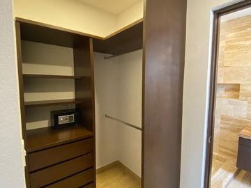 Casa en venta Residencial el cielo Playa del Carmen Q Roo