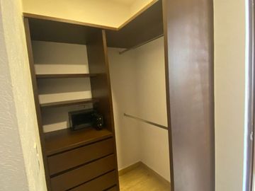 Casa en venta Residencial el cielo Playa del Carmen Q Roo