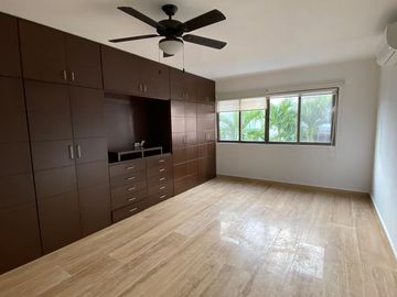 Casa en venta Residencial el cielo Playa del Carmen Q Roo