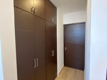 Casa en venta Residencial el cielo Playa del Carmen Q Roo