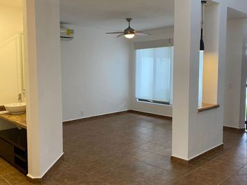 Casa en venta Residencial el cielo Playa del Carmen Q Roo