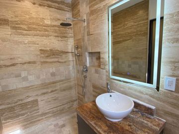 Casa en venta Residencial el cielo Playa del Carmen Q Roo