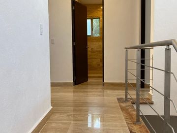 Casa en venta Residencial el cielo Playa del Carmen Q Roo