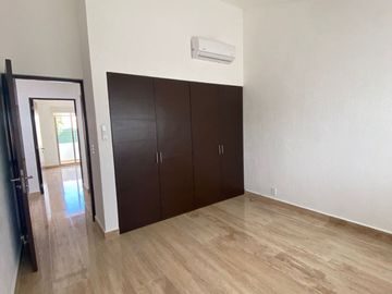 Casa en venta Residencial el cielo Playa del Carmen Q Roo