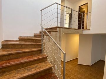 Casa en venta Residencial el cielo Playa del Carmen Q Roo