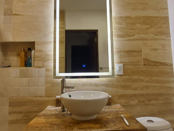 Casa en venta Residencial el cielo Playa del Carmen Q Roo