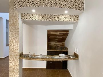 Casa en venta Residencial el cielo Playa del Carmen Q Roo