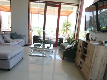 AMPLIA CASA CAMPO EN VENTA-URB.LA MOLINO- LOS EJIDOS- PIURA