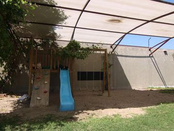 AMPLIA CASA CAMPO EN VENTA-URB.LA MOLINO- LOS EJIDOS- PIURA