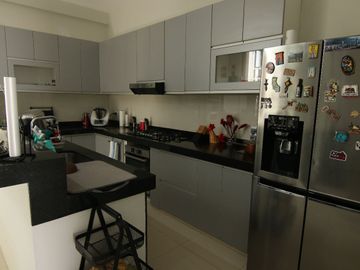 AMPLIA CASA CAMPO EN VENTA-URB.LA MOLINO- LOS EJIDOS- PIURA