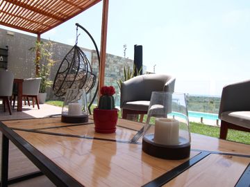 AMPLIA CASA CAMPO EN VENTA-URB.LA MOLINO- LOS EJIDOS- PIURA