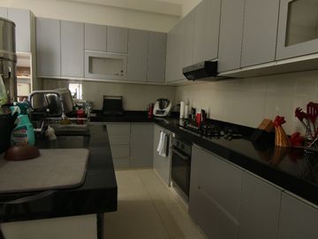 AMPLIA CASA CAMPO EN VENTA-URB.LA MOLINO- LOS EJIDOS- PIURA