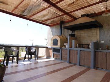 AMPLIA CASA CAMPO EN VENTA-URB.LA MOLINO- LOS EJIDOS- PIURA